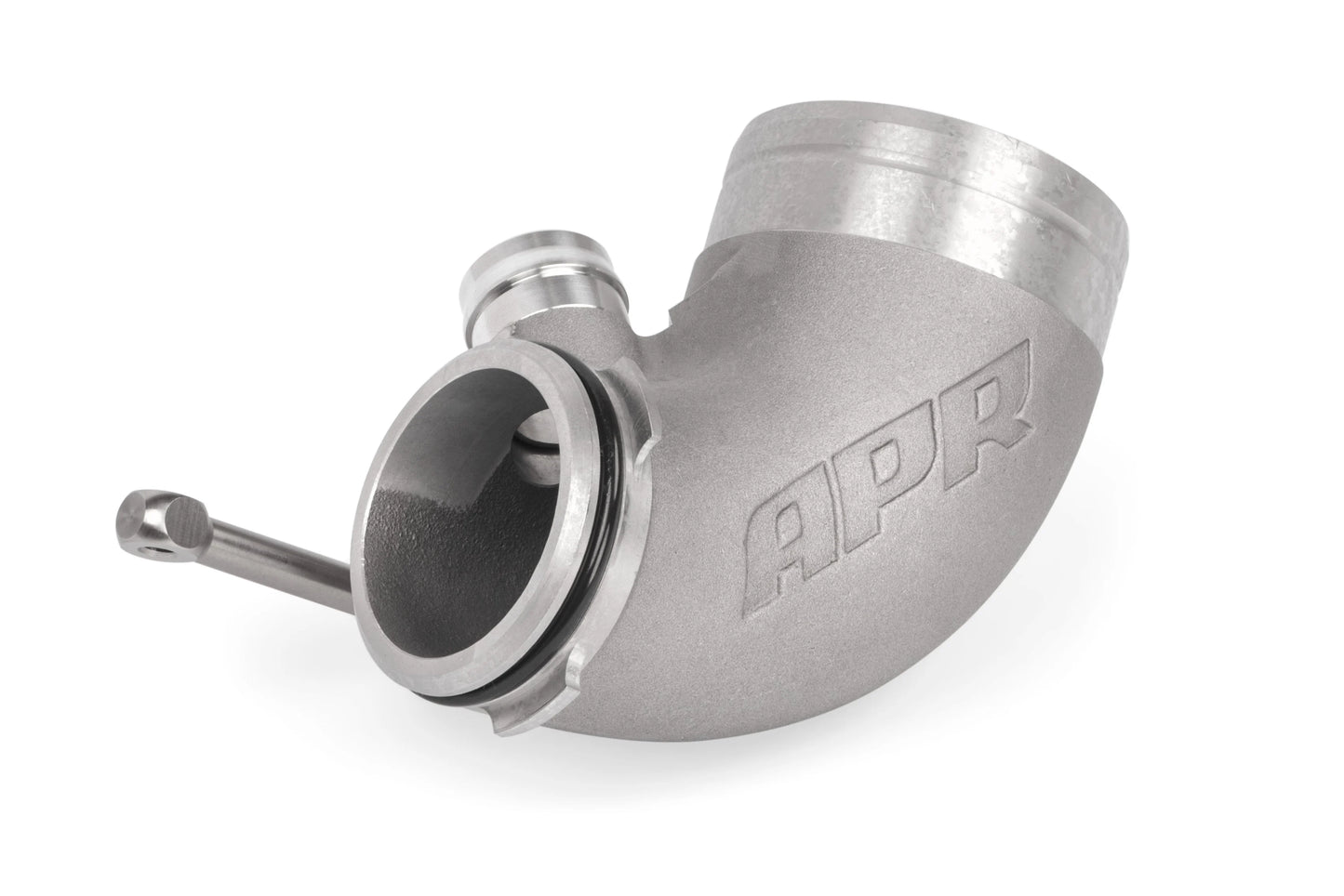 APR Power Pack - 1.8T & 2.0T EA888.3 (MQB)