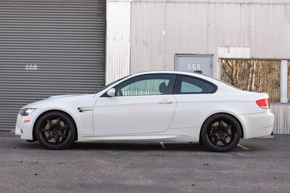 Dinan Performance Spring Set - 2008-2013 BMW M3 E92