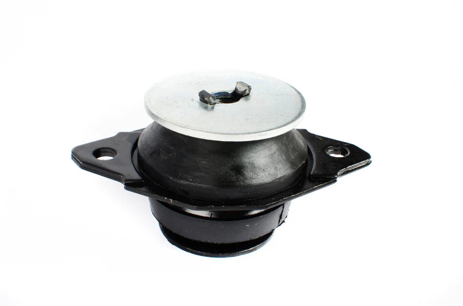 MK3 FACTORY ENGINE MOUNT REPLACEMENT KIT