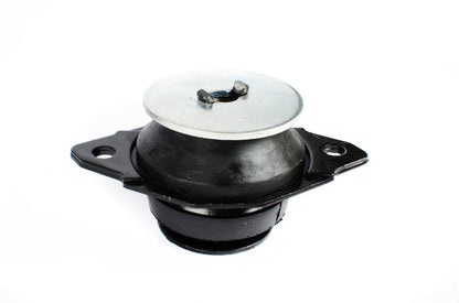 MK3 FACTORY ENGINE MOUNT REPLACEMENT KIT
