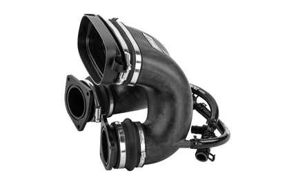 APR Carbon Fiber Intake System - (4M/9Y/SUV) - 4.0T