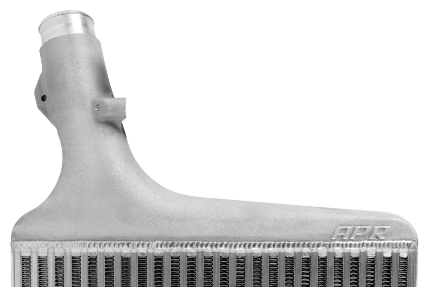 APR Intercooler System - B9 3.0 TFSI