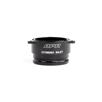 Turbo Inlet Adapter - DTR6054 to CI100077