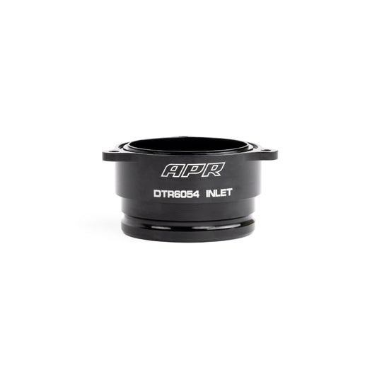 Turbo Inlet Adapter - DTR6054 to CI100077