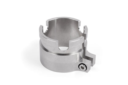APR DTR6054 Direct Replacement Turbo Charger System with LPFP & HPFP
(2.0T EA888.3 Trans)
