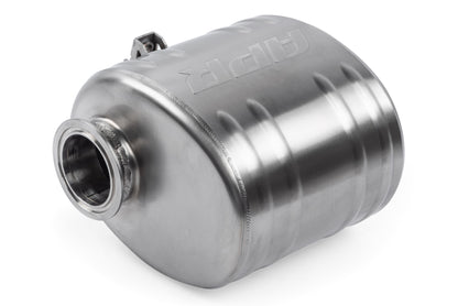 APR Catback Exhaust System Left Muffler - 718 (982) 2.0T/2.5T