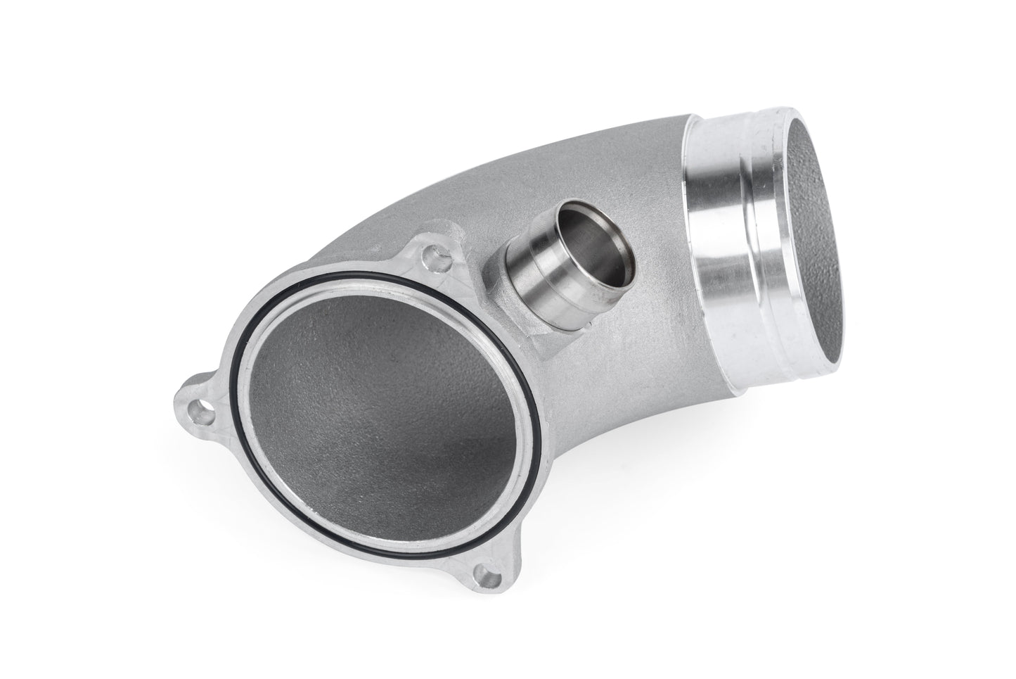 APR DTR6054 Direct Replacement Turbo Charger System with LPFP & HPFP
(2.0T EA888.3 Trans)