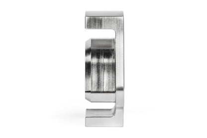 APR Billet Stainless-Steel Dogbone / Subframe Mount Insert MQB (V2)