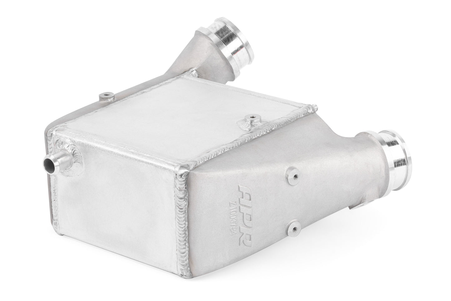 APR Air-To-Water Intercooler System - B9 RS4/RS5 2.9T