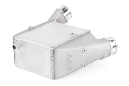 APR Air-To-Water Intercooler System - B9 RS4/RS5 2.9T