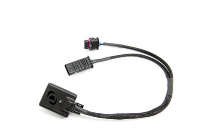 Dinantronics Sport Performance Tuner - 2014-2024 MINI & BMW X1/X2 B36/B38/B46/B48 Engines