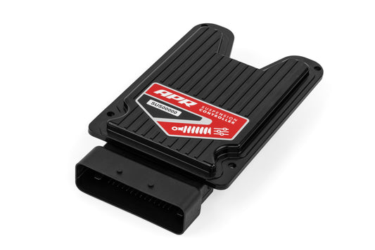 APR Suspension Control Unit (SCU)
Upgrade - MQB - VW Dynamic Chassis Control (DCC)