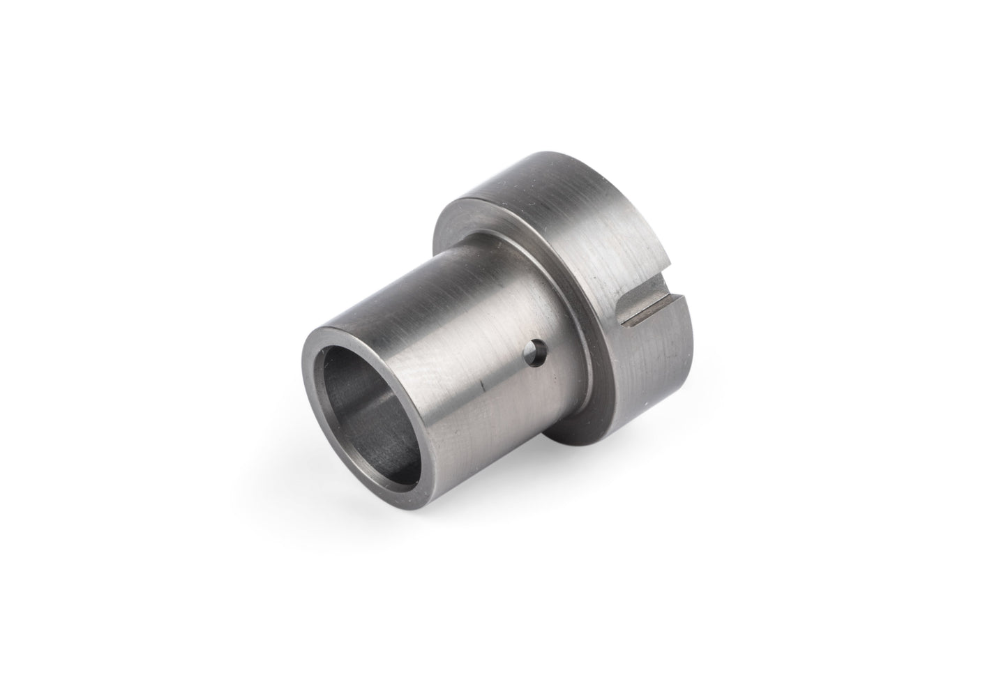 APR DTR6054 Direct Replacement Turbo Charger System with LPFP & HPFP
(2.0T EA888.3 Trans)
