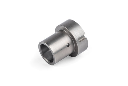 APR DTR6054 Direct Replacement Turbo Charger System with LPFP & HPFP
(2.0T EA888.3 Trans)