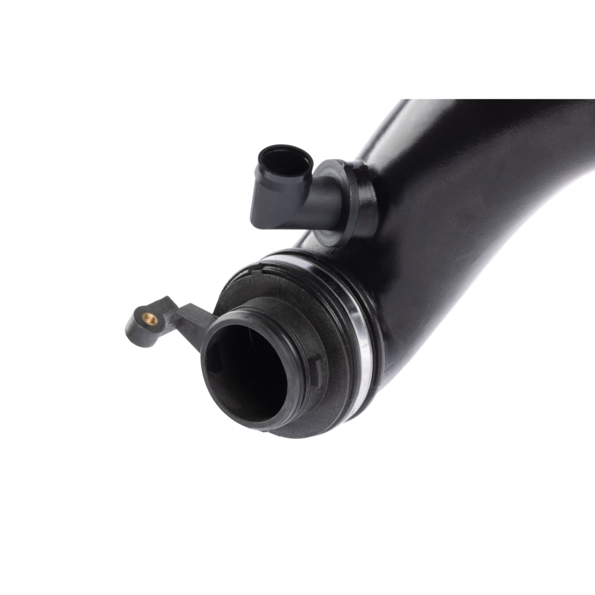 APR Intake System - 2.0T EA888.3 (MQB)