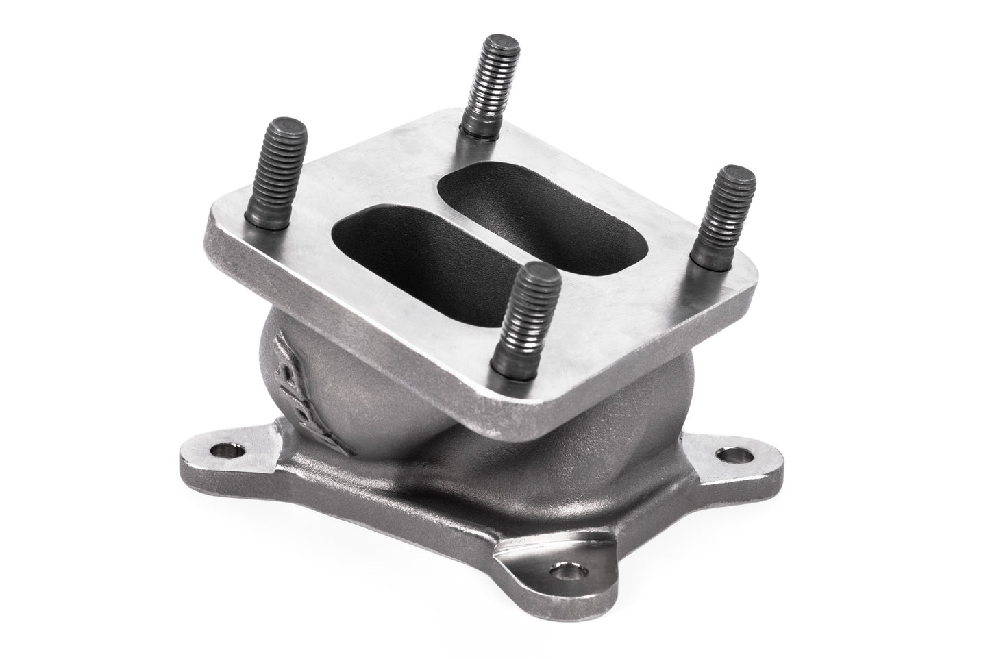 APR EFR7163 Turbocharger System (MQB FWD ROW)