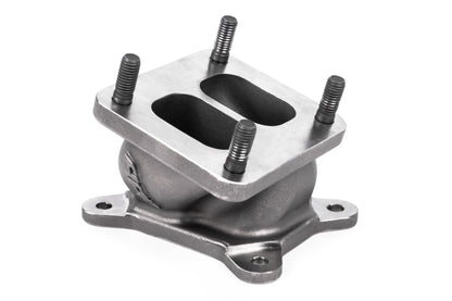 APR EFR7163 Turbocharger System (MQB FWD ROW)