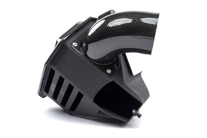Dinan Cold Air Intake - 2020-2024 BMW M340i Dinan Cold Air Intake - 2022-2025 BMW M240i Dinan Cold Air Intake - 2022-2025 BMW M240i Carbon Fiber - G20/G42