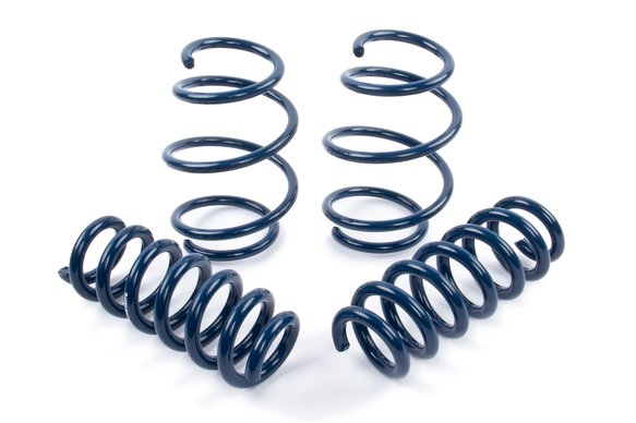 Dinan Performance Spring Set - 2019-2025 BMW 330i / M340i / M440i (xDrive) G20 / G22