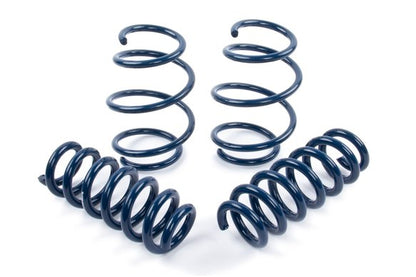 Dinan Performance Spring Set - 2019-2025 BMW 330i / M340i / M440i (xDrive) G20 / G22