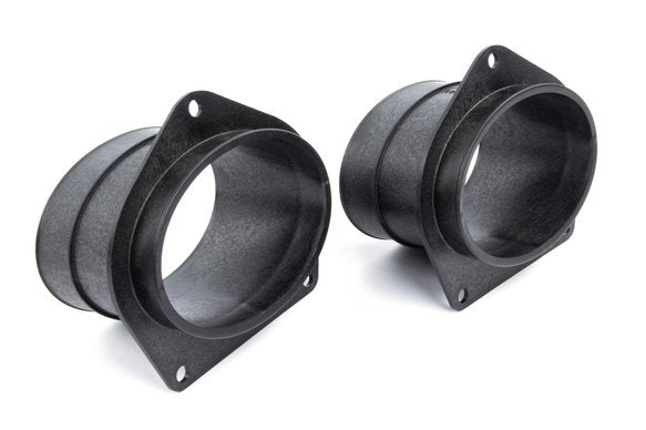 Dinan Cold Air Intake - 2018-2023 BMW M5 Carbon Fiber - F90