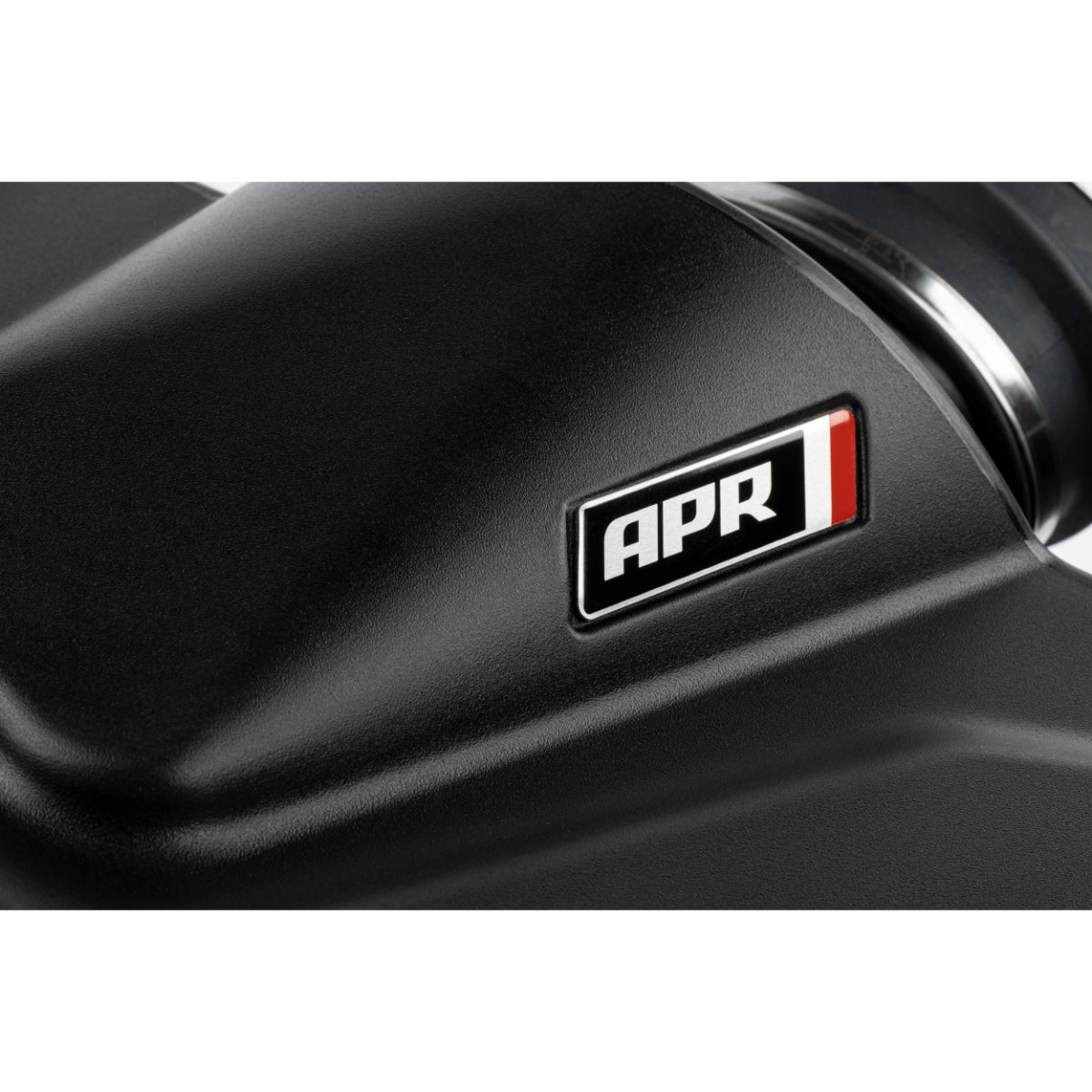APR Intake System - B9 3.0T