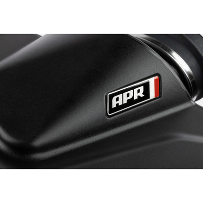 APR Intake System - B9 3.0T