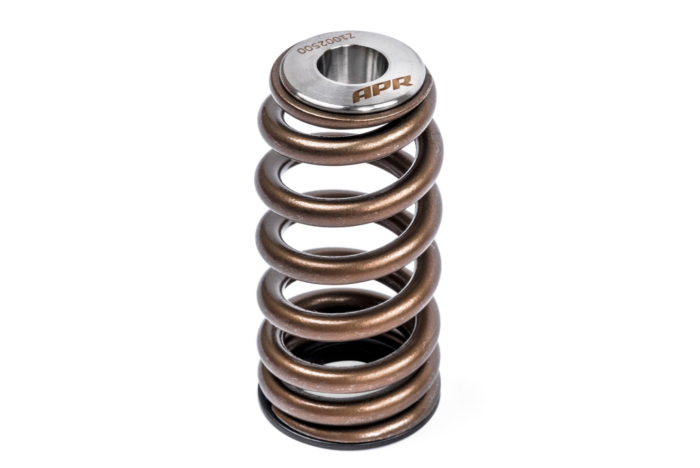 APR Valve Spring Kit (1 Set)