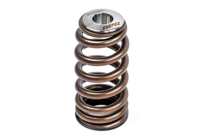 APR Valve Spring Kit (1 Set)