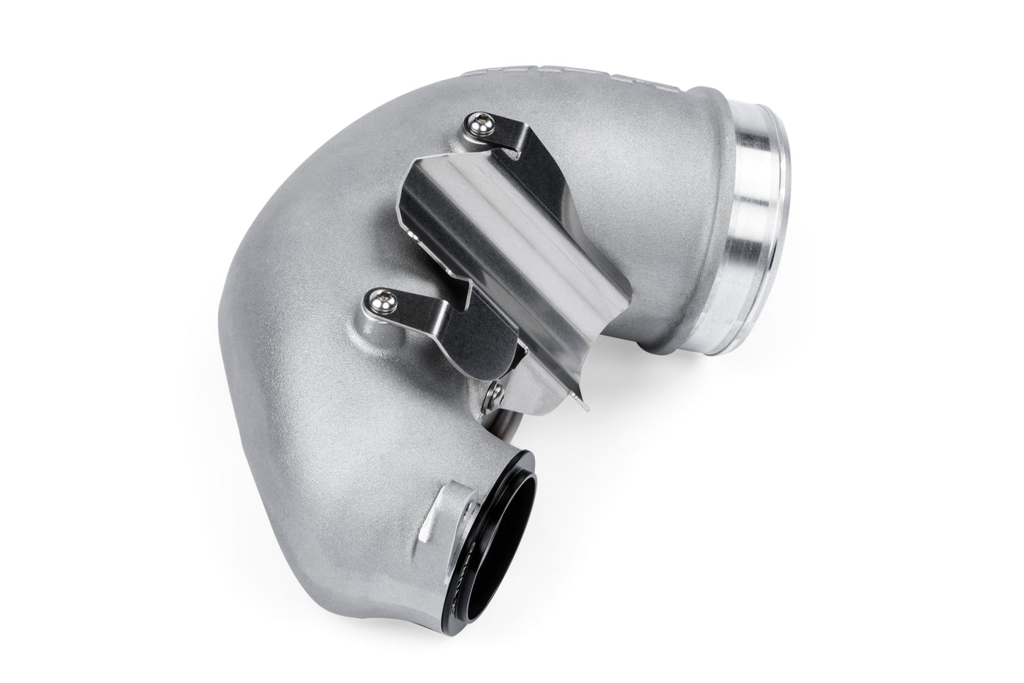 APR 2.5 TFSI EVO Turbocharger Inlet System