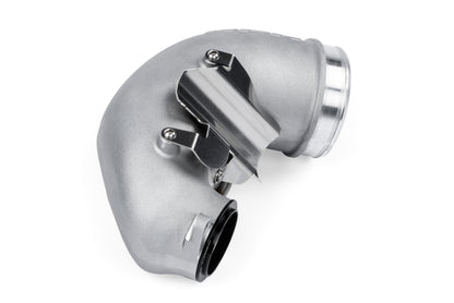 APR 2.5 TFSI EVO Turbocharger Inlet System