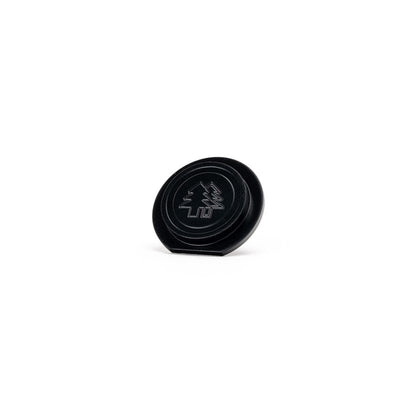 VW/Audi Wiper Delete Plug with BFI Logo