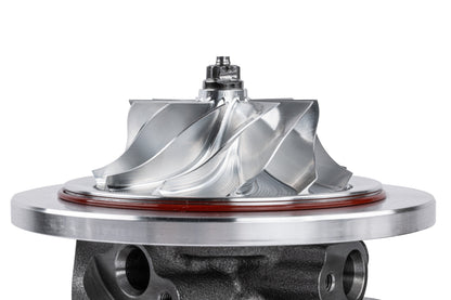 APR DTR8868 Direct Replacement Turbo Charger System (3.0T EA839)