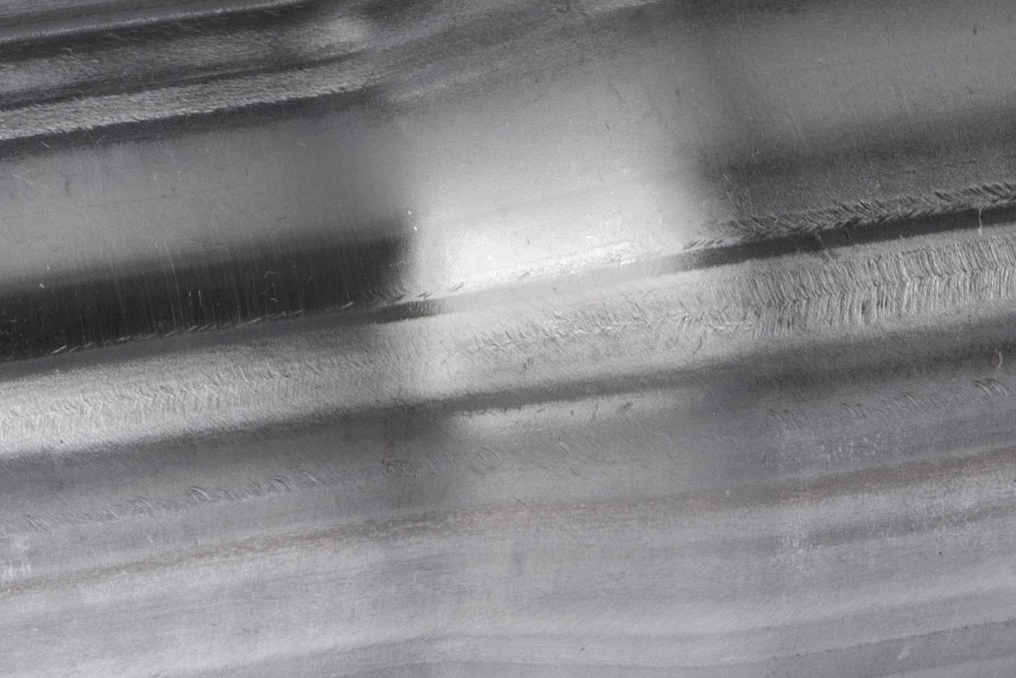 APR Reducer - 70mm (2.75") to 60mm (2.36")