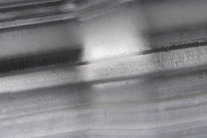 APR Reducer - 70mm (2.75") to 60mm (2.36")