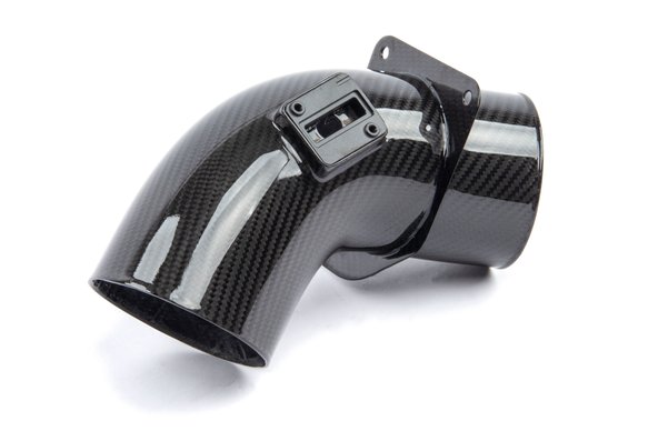 Dinan Cold Air Intake - 2020-2024 BMW M340i/M440i Dinan Cold Air Intake - 2022-2025 BMW M240i Dinan Cold Air Intake - 2022-2025 BMW M240i Carbon Fiber - G20/G22/G23/G26/G42