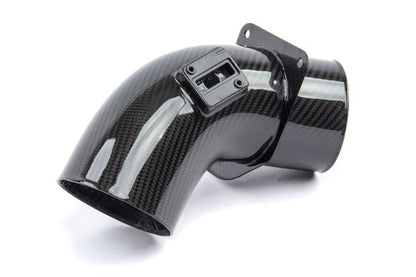 Dinan Cold Air Intake - 2020-2024 BMW M340i/M440i Dinan Cold Air Intake - 2022-2025 BMW M240i Dinan Cold Air Intake - 2022-2025 BMW M240i Carbon Fiber - G20/G22/G23/G26/G42