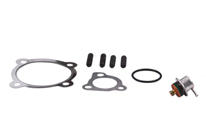 APR K04-001 Turbo System - 1.8T Transverse - MK4