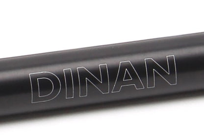 Dinan Racing Toe Links - 2008-2013 BMW 1M/M3 Rear - E82/E90/E92/E93