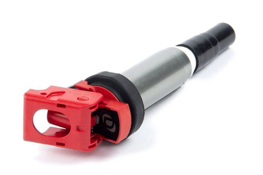 Dinan Ignition Coil (N Series Style) Red - N20/N52/N54/N55/N62/N63/S55/S63