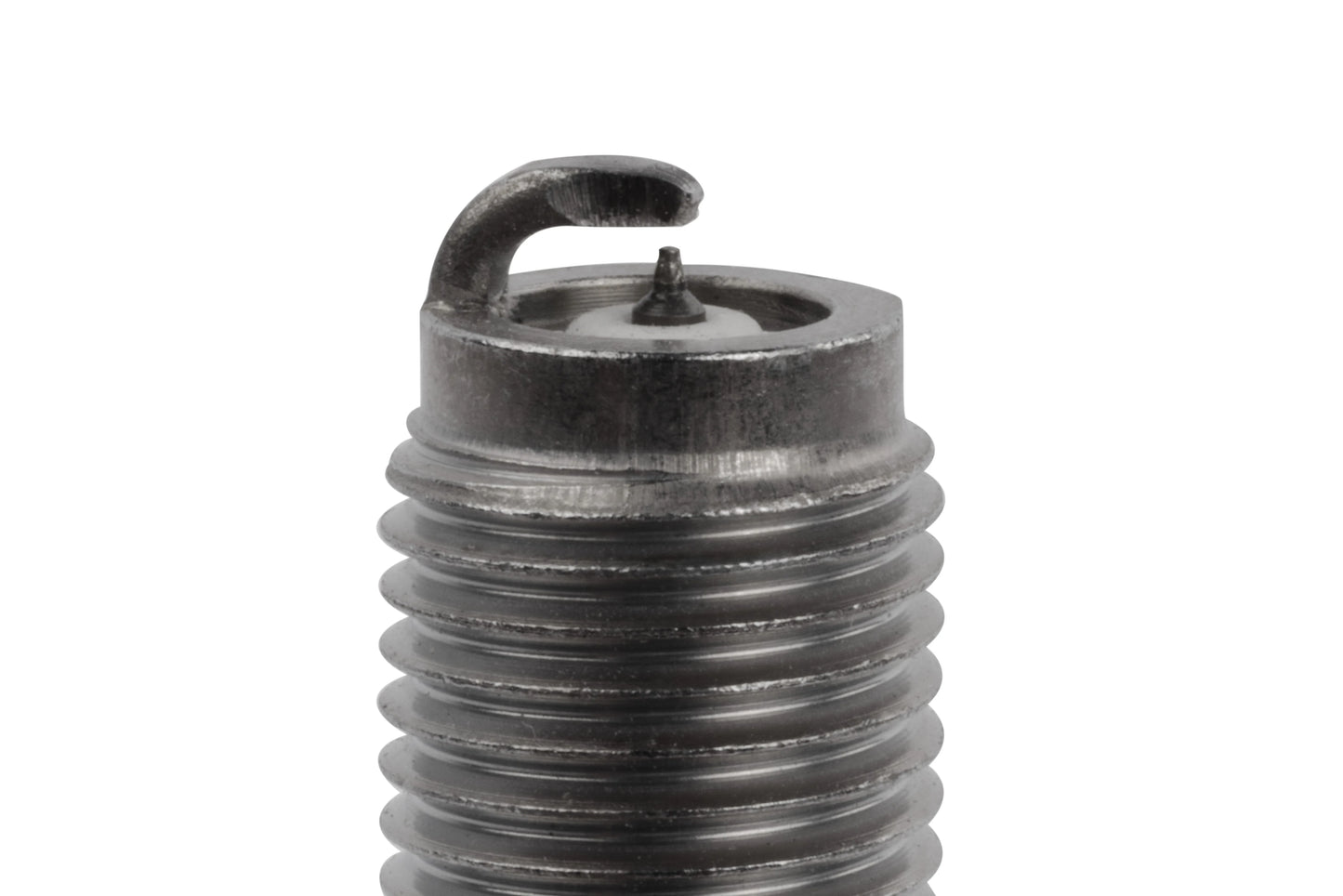 APR Iridium Pro Spark Plugs - 12x26.5x14mm - Heat Range 10