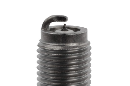 APR Iridium Pro Spark Plugs - 12x26.5x14mm - Heat Range 10