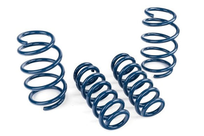 Dinan Performance Spring Set - 2020-2025 Toyota GR Supra A90 / A91