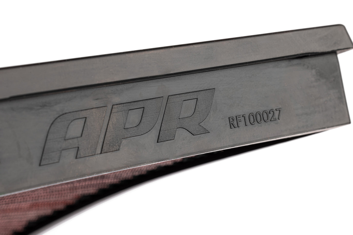 APR Intake Filter - PQ35 (MK5/MK6) - 2.0T EA113 (400x170)