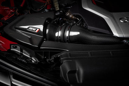 APR Carbon Fiber Intake - 3.0T S4/S5 (B9)