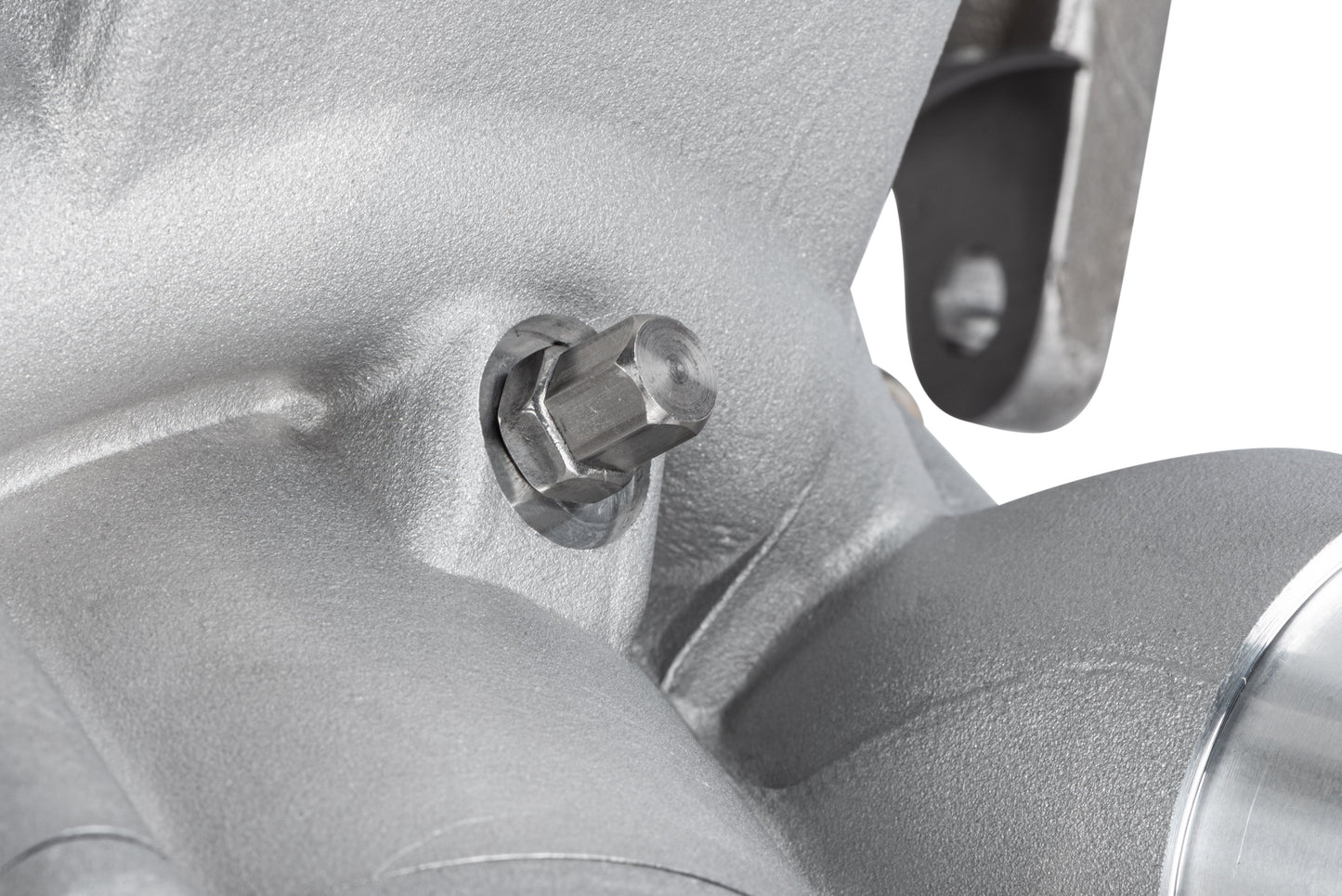 APR DTR6054 Direct Replacement Turbo Charger System (2.0T EA888.3 Trans)