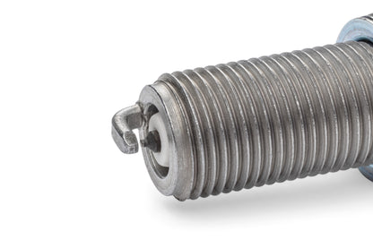 APR Iridium Pro Spark Plugs - 14x26.5x16mm - Heat Range 9