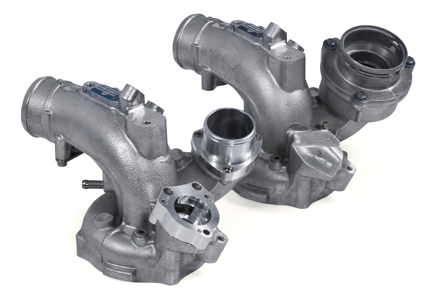 APR K04-64 Turbo System - 2.0T Transverse - EA113 - (No Software)