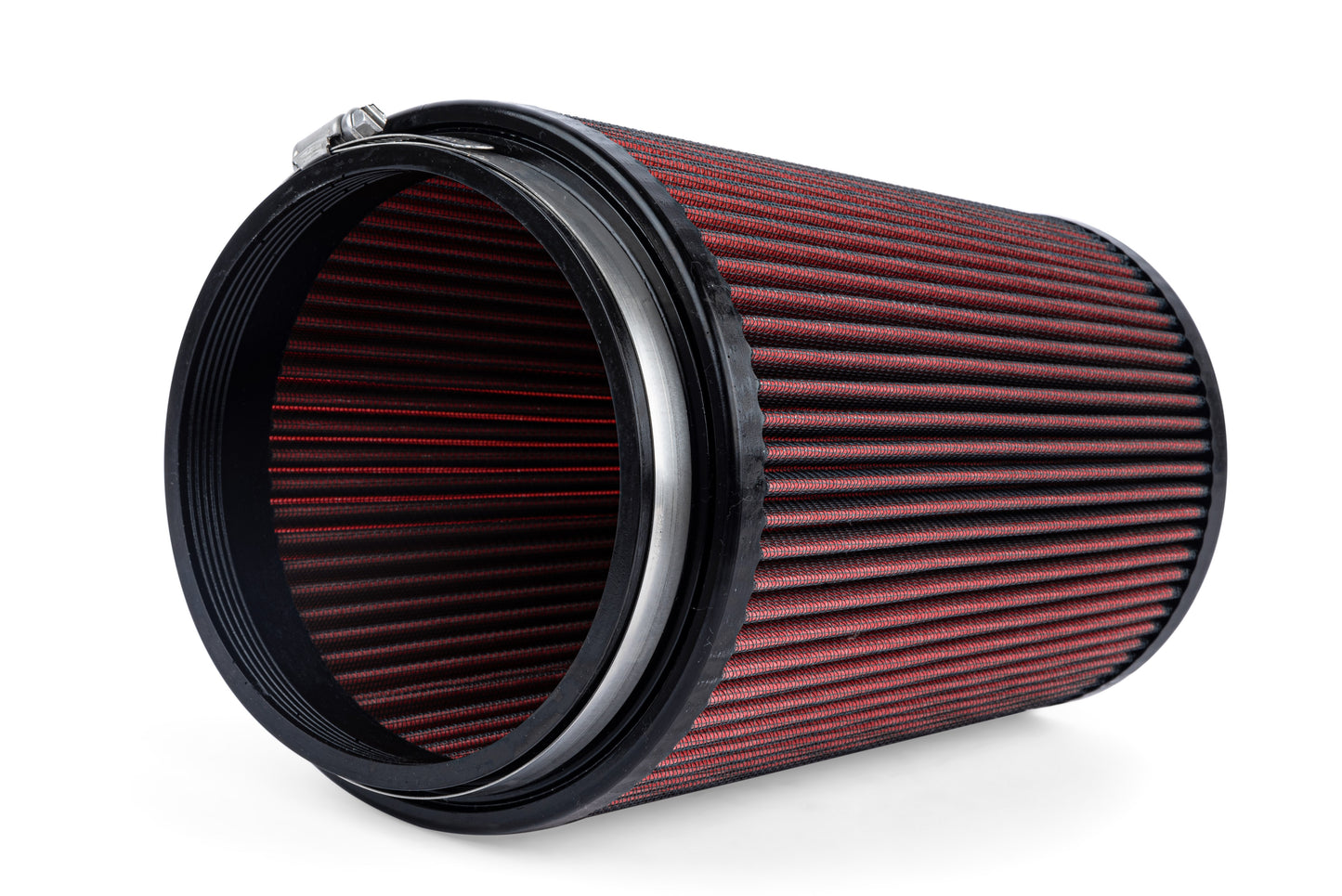 APR Carbon Fiber Intake Filter System - 2.5 TFSI MK3 TT RS/RS3
