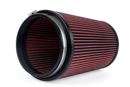 APR Carbon Fiber Intake Filter System - 2.5 TFSI MK3 TT RS/RS3